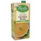 Pacific Foods Pacific Foods Organic Low Sodium Chicken Broth 32 fl. oz. Carton, PK12 05445 - alternate 5